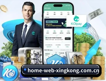 home-web-xingkong.com.cn APP 深度功能